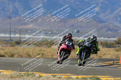 media/Jan-22-2023-CVMA (Sun) [[66d43cdebf]]/Race 3 Supersport Middleweight/